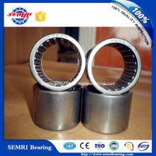 Sweden SKF High Quality Needle Roller Bearing (ZGN306333EW)